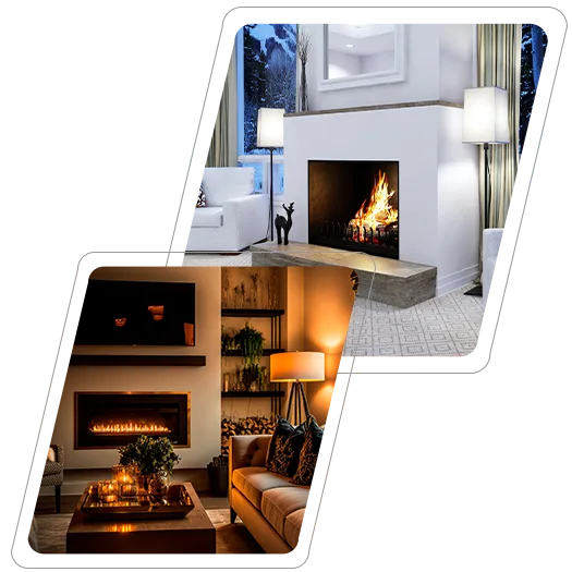 Remove Chimney Odor in Saratoga Springs, NY