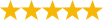 chimney cleaning and construction experts in Saratoga Springs, New York
