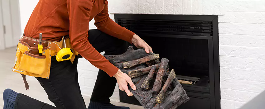 Chimney Creosote Cleaning Cost in Saratoga Springs, New York