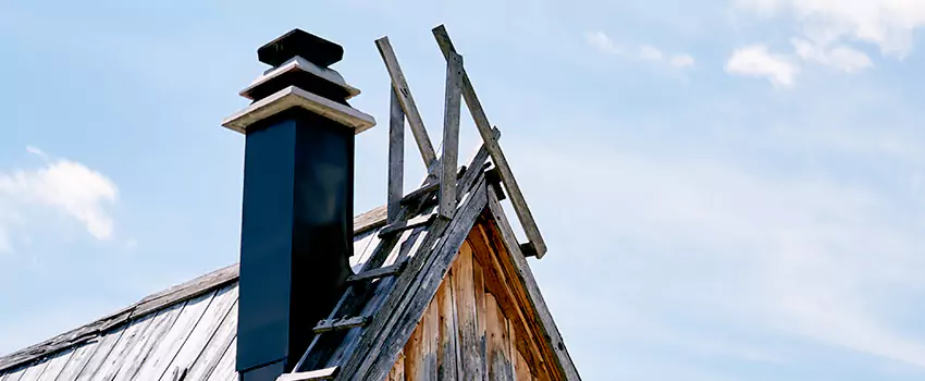 Chimney Creosote Cleaning in Saratoga Springs, NY