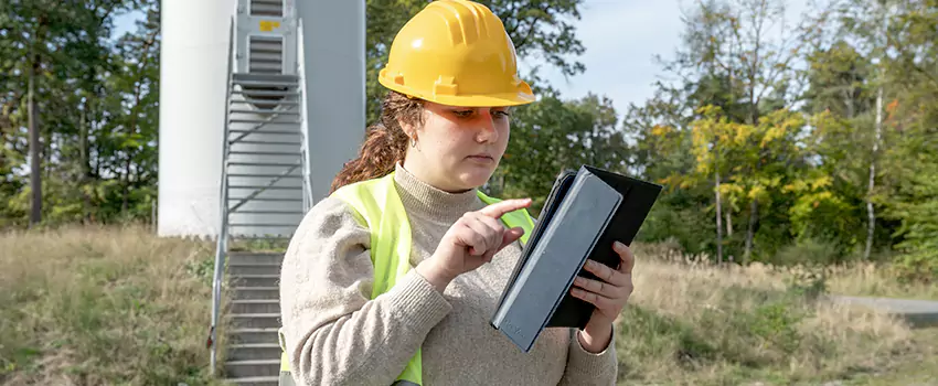 The Dangers Of Chimney Inspection Negligence in Saratoga Springs, NY