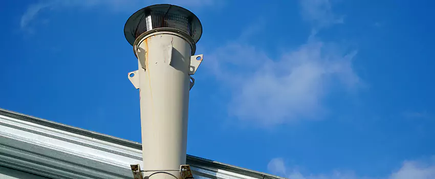 Fireplace Chimney Remodel Services in Saratoga Springs, New York