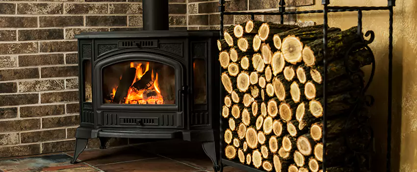 Drolet Fireplaces in Saratoga Springs, New York