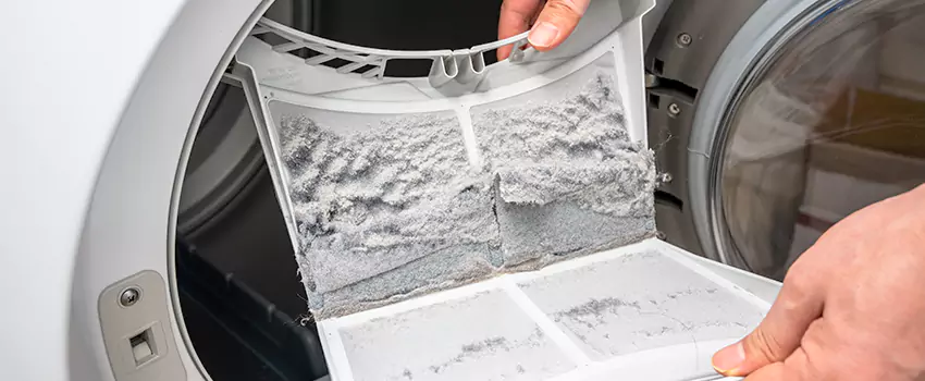 Best Dryer Lint Removal Company in Saratoga Springs, New York