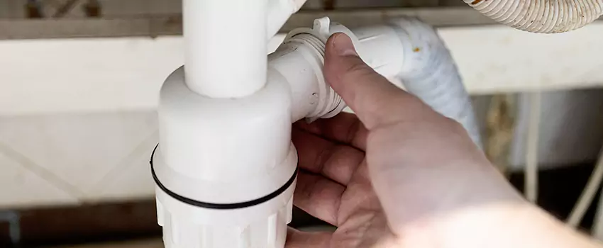 Dryer Duct Cleaning in Saratoga Springs, New York