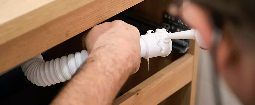 Affordable Dryer Vent Repair Services in Saratoga Springs, NY