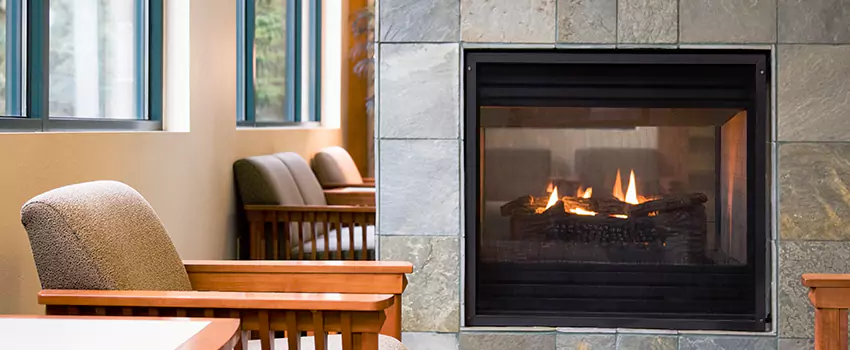 Fireplace Refacing in Saratoga Springs, New York