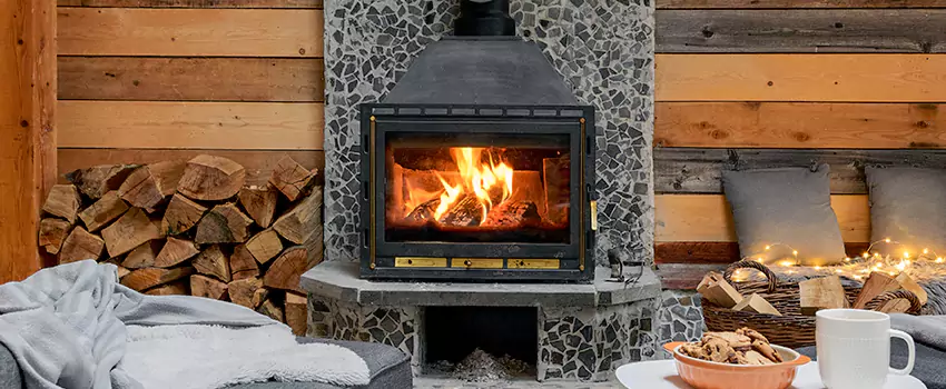 Fireplace Renovation Service in Saratoga Springs, NY