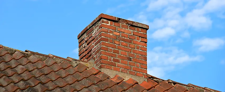 Flue Tiles Cracked Repair Services near Me in Saratoga Springs, NY
