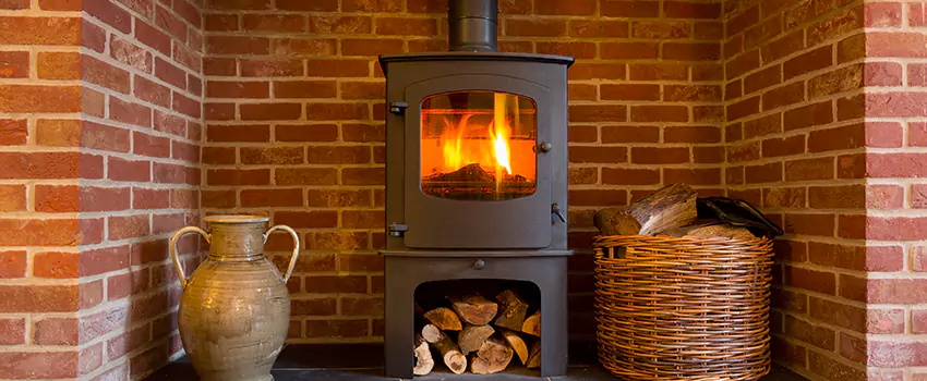 Specifications of Jøtul Fireplace and Inserts in Saratoga Springs, New York