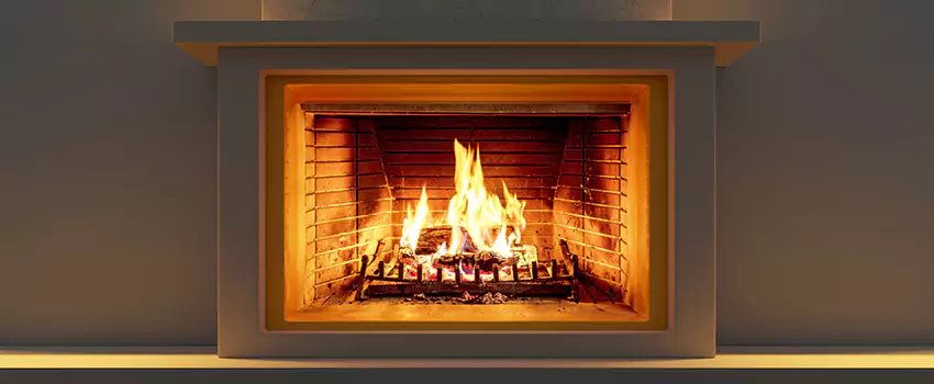 Majestic Campfire Gas Log Set Suppliers in Saratoga Springs, New York