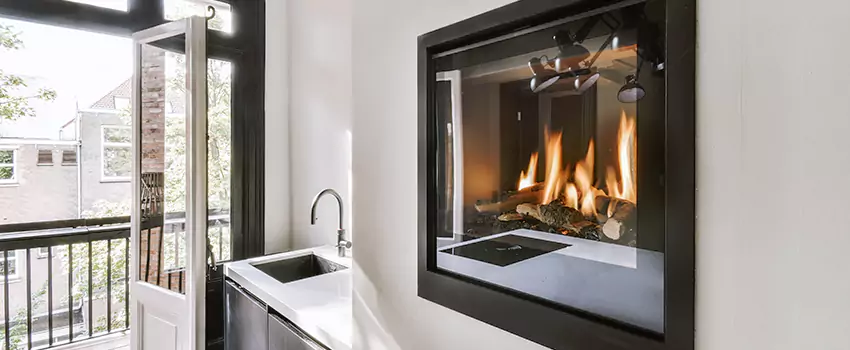 Cost of Monessen Hearth Fireplace Services in Saratoga Springs, NY