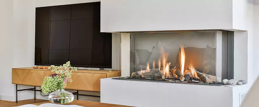 Ortal Wilderness Fireplace Repair and Maintenance in Saratoga Springs, New York
