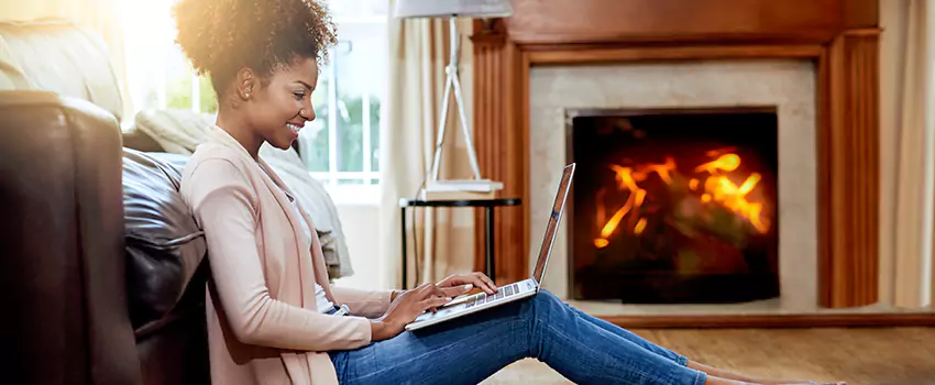 Cost-Effective Osburn Fireplace Installation and Repair in Saratoga Springs, NY