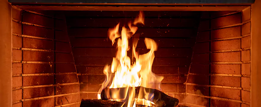 Soot Cleanup Services in Saratoga Springs, NY