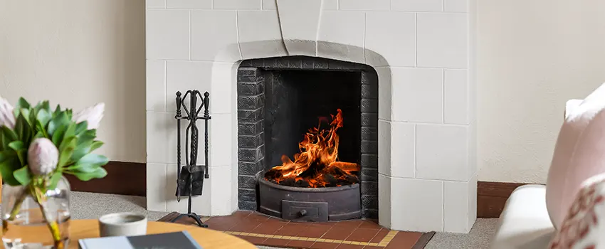 Valor Fireplaces and Stove Repair in Saratoga Springs, NY