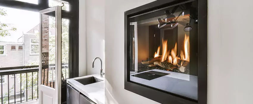 Ventless Gas Control Valve Repair and Replacement Services in Saratoga Springs, NY