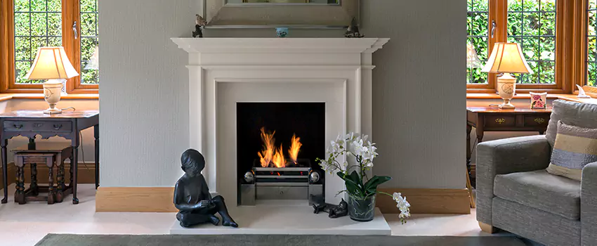 Astria Open-Hearth Wood Fireplaces Services in Saratoga Springs, NY