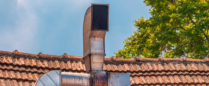 Chimney Cleaning Cost in Saratoga Springs, New York
