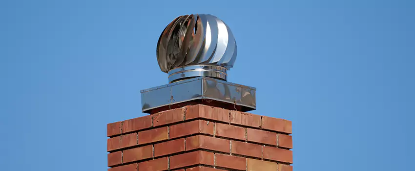Chimney Flue Rebuild Services in Saratoga Springs, New York
