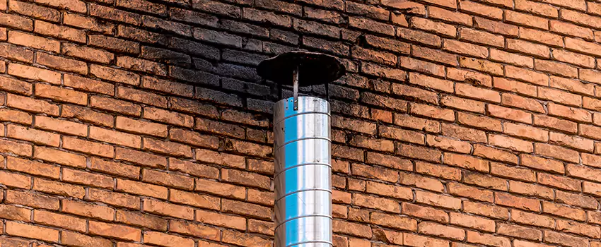 Chimney Design and Style Remodel Services in Saratoga Springs, New York