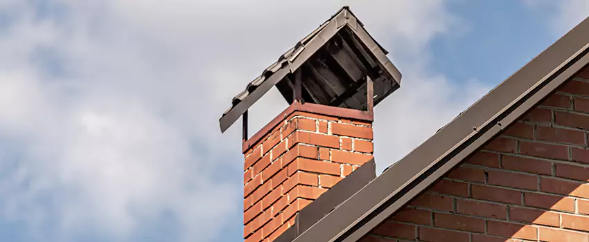 Chimney Saver Masonry Repair Contractor in Saratoga Springs, New York