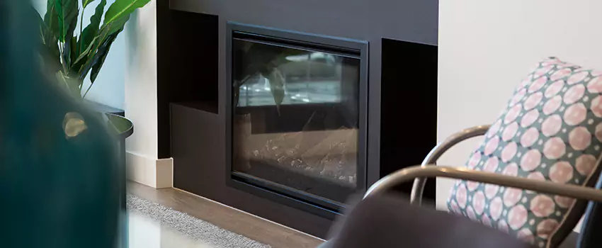 Dimplex Bold Electric Fireplace Fixes in Saratoga Springs, NY