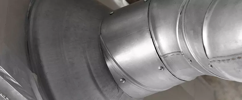 Best Dryer Vent Replacement Company in Saratoga Springs, NY