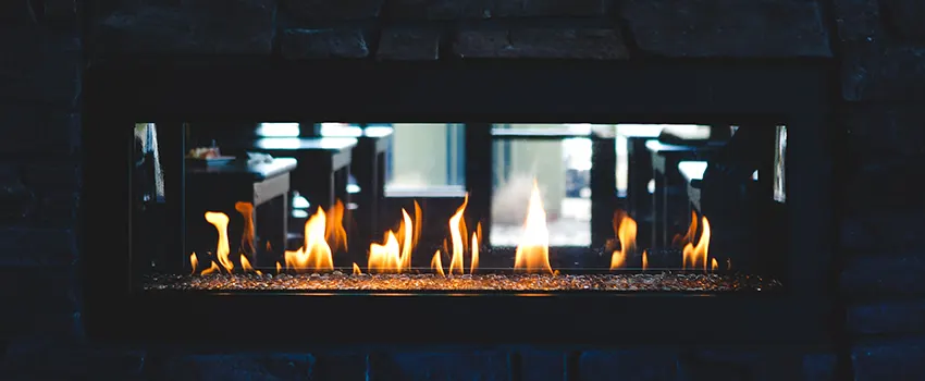 Fireplace Ashtray Repair And Replacement Services Near me in Saratoga Springs, New York