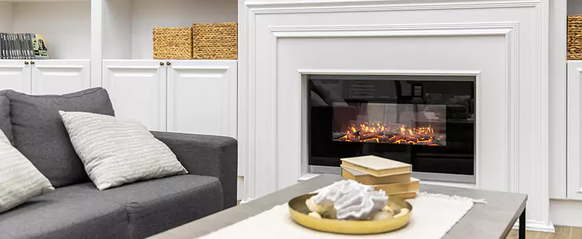 Professional Fireplace Maintenance Contractors in Saratoga Springs, NY