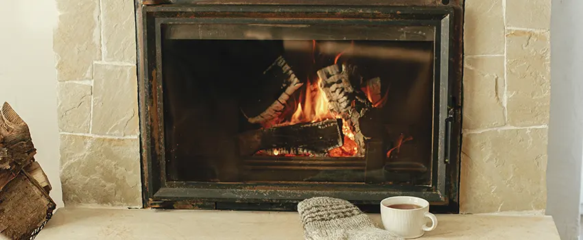 Fireplace Door Handle Replacements Services in Saratoga Springs, New York