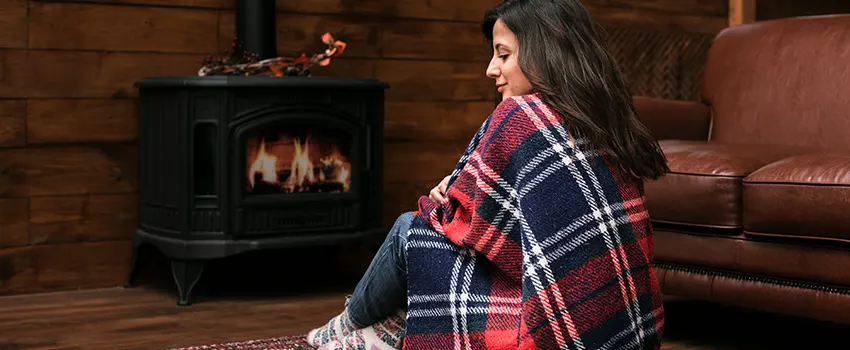Fireplace Firebox Grate Replacement Services  in Saratoga Springs, New York