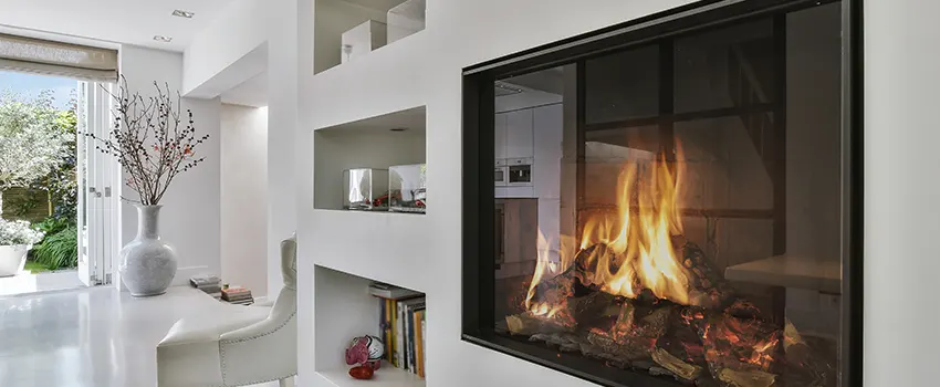 Fireplace Screen Installation And Replacement in Saratoga Springs, NY