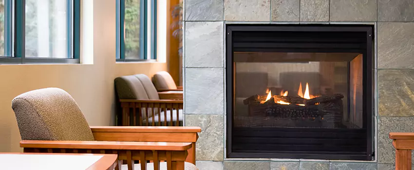 Osburn Fireplace Tempered Glass Hearth Pad Replacement in Saratoga Springs, New York