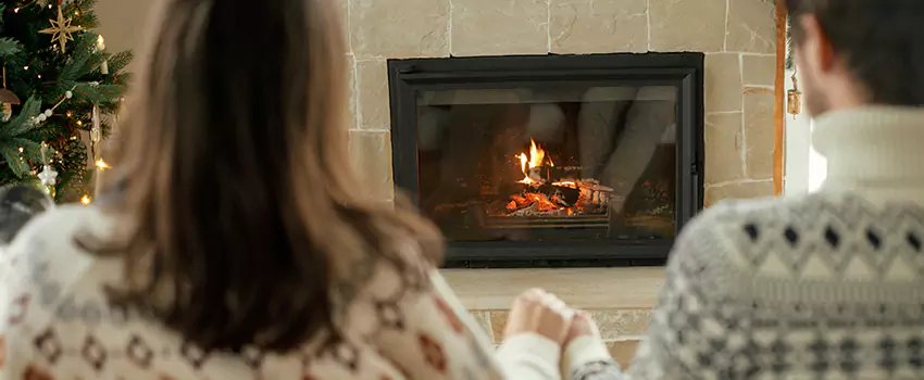 Ravelli Group Wood Fireplaces Replacement in Saratoga Springs, New York