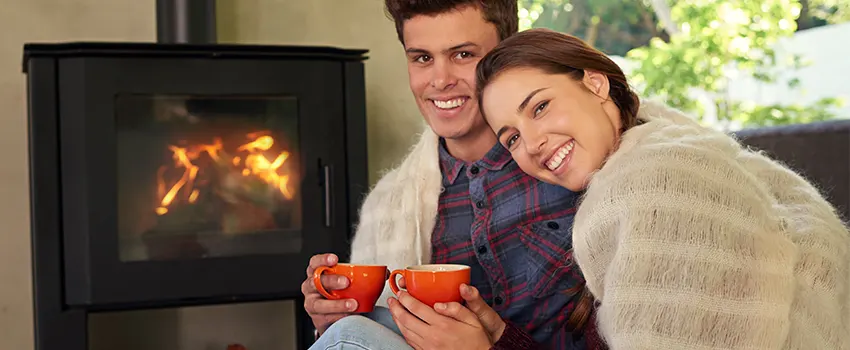 Regency Traditional Fireplace Products Maintenance and Repair in Saratoga Springs, New York