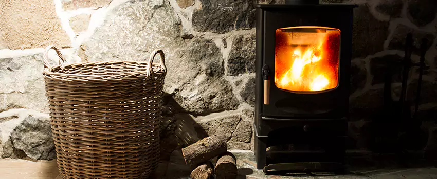 24/7 Wood Stove Installation Services in Saratoga Springs, New York
