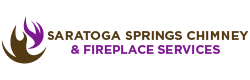 Fireplace And Chimney Services in Saratoga Springs